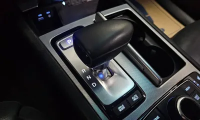 Genesis G80 2018, 80723 км, за 10564.91 USD - фото 9