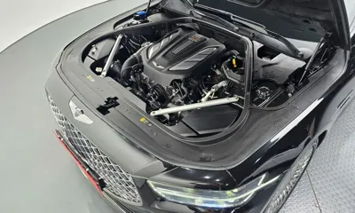 Genesis G90 2019, 93512 км, за 21368.09 USD - фото 6