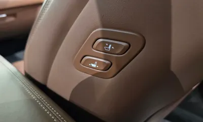 Genesis G90 2019, 93512 км, за 21368.09 USD - фото 32