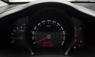 Kia Sportage 2012, 104654 км, за 4095.43 USD - фото 8