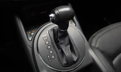 Kia Sportage 2012, 104654 км, за 4095.43 USD - фото 9