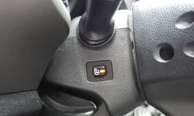Kia Sportage 2012, 104654 км, за 4095.43 USD - фото 15