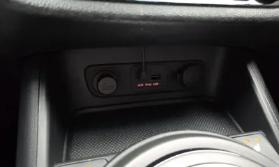 Kia Sportage 2012, 104654 км, за 4095.43 USD - фото 18