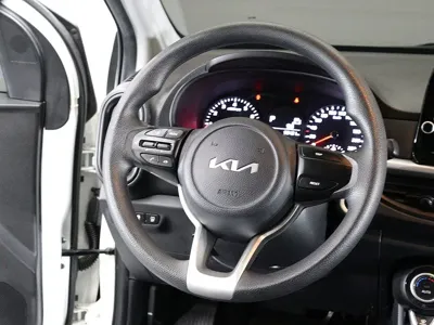 Kia Morning 2022, 55417 км, за 5863.2 USD - фото 16