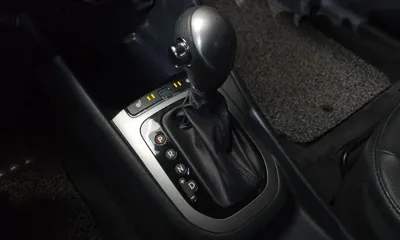 Kia Pride 2013, 50050 км, за 2307.74 USD - фото 9