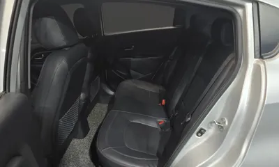 Kia Pride 2013, 50050 км, за 2307.74 USD - фото 12
