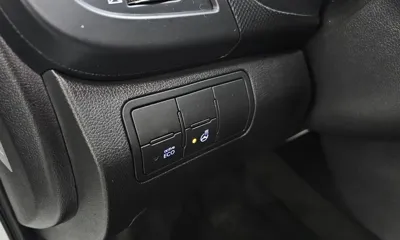Hyundai Accent 2012, 76960 км, за 3902.28 USD - фото 16