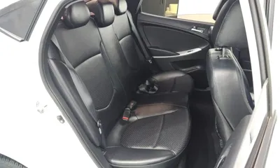 Hyundai Accent 2012, 76960 км, за 3902.28 USD - фото 26