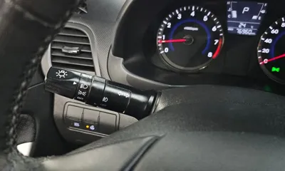 Hyundai Accent 2012, 76960 км, за 3902.28 USD - фото 28