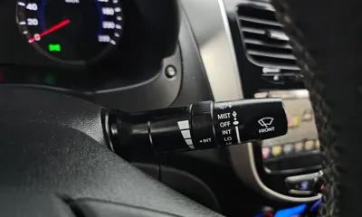 Hyundai Accent 2012, 76960 км, за 3902.28 USD - фото 30