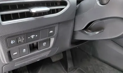 Hyundai Sonata 2022, 56677 км, за 10423.46 USD - фото 16