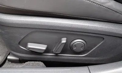Hyundai Sonata 2022, 56677 км, за 10423.46 USD - фото 19