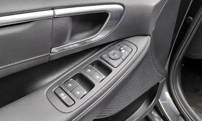Hyundai Sonata 2022, 56677 км, за 10423.46 USD - фото 20