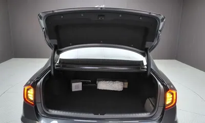 Hyundai Sonata 2022, 56677 км, за 10423.46 USD - фото 27