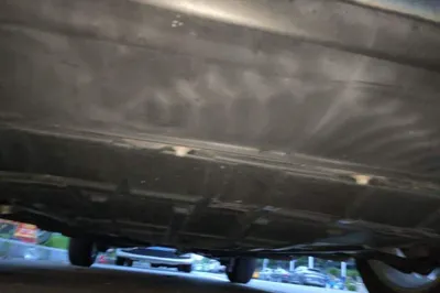 Nissan Qashqai 2016, 93900 км, за 6563 USD - фото 24