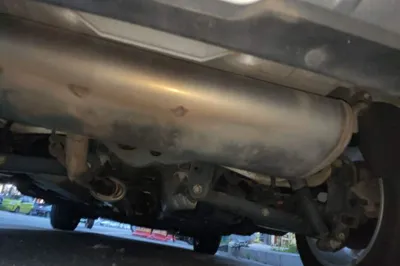 Nissan Qashqai 2016, 93900 км, за 6563 USD - фото 25