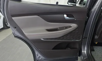 Hyundai Santafe 2019, 146709 км, за 10569.81 USD - фото 25