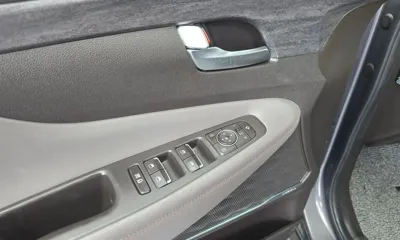 Hyundai Santafe 2019, 146709 км, за 10569.81 USD - фото 27