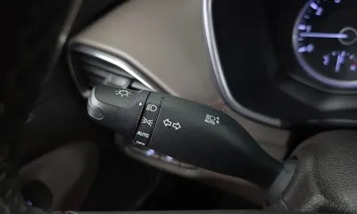 Hyundai Santafe 2019, 146709 км, за 10569.81 USD - фото 29