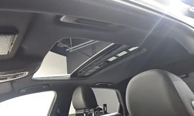 Audi A4 2019, 37317 км, за 12884.04 USD - фото 19