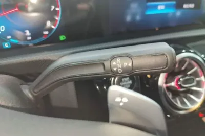 Mercedes-Benz A-Class 2022, 66200 км, за 16866 USD - фото 21