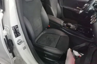 Mercedes-Benz A-Class 2022, 66200 км, за 16866 USD - фото 24