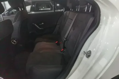Mercedes-Benz A-Class 2022, 66200 км, за 16866 USD - фото 25