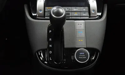 Hyundai Casper 2023, 101502 км, за 7100.98 USD - фото 9
