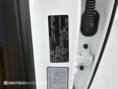 Genesis GV80 2020, 125552 км, за 24127.46 USD - фото 20