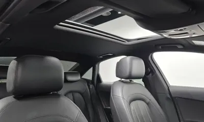 Audi A6 2018, 205800 км, за 8925.09 USD - фото 13