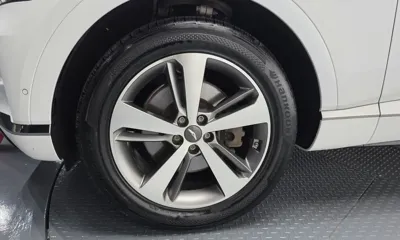 Genesis GV80 2020, 90779 км, за 23442.07 USD