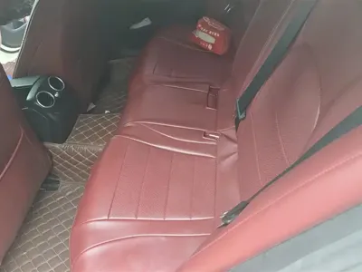 Mercedes-Benz C-Class 2018, 27799 км, за 15574.11 USD - фото 11