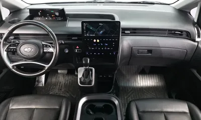 Hyundai Staria 2023, 21657 км, за 14657.99 USD - фото 7