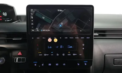 Hyundai Staria 2023, 21657 км, за 14657.99 USD - фото 14