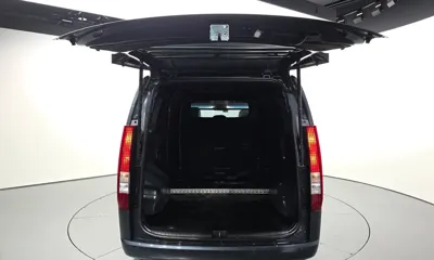 Hyundai Staria 2023, 21657 км, за 14657.99 USD - фото 20