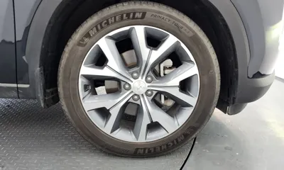 Hyundai Palisade 2019, 51155 км, за 13544.76 USD