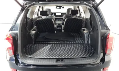 Hyundai Palisade 2019, 51155 км, за 13544.76 USD - фото 20