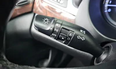 Hyundai Aslan 2015, 167089 км, за 3243.84 USD - фото 32