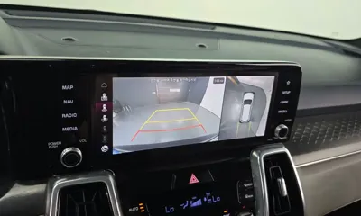 Kia Sorento 2021, 127507 км, за 18314.3 USD - фото 14