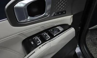 Kia Sorento 2021, 127507 км, за 18314.3 USD - фото 15