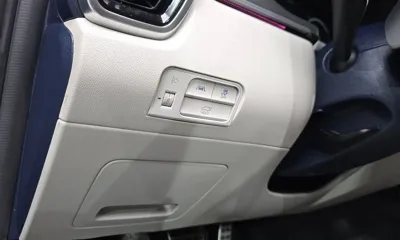 Kia Sorento 2021, 127507 км, за 18314.3 USD - фото 17