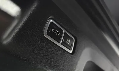 Kia Sorento 2021, 127507 км, за 18314.3 USD - фото 20