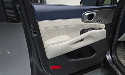Kia Sorento 2021, 127507 км, за 18314.3 USD - фото 24