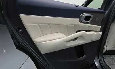 Kia Sorento 2021, 127507 км, за 18314.3 USD - фото 25