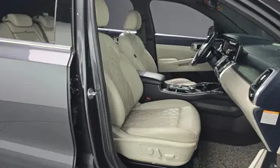 Kia Sorento 2021, 127507 км, за 18314.3 USD - фото 26
