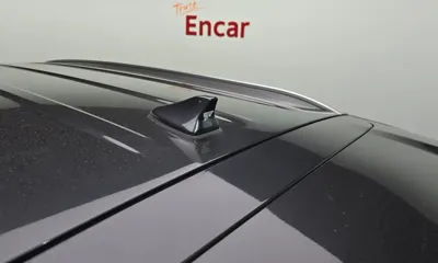 Kia Sorento 2021, 127507 км, за 18314.3 USD - фото 27