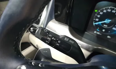 Kia Sorento 2021, 127507 км, за 18314.3 USD - фото 28