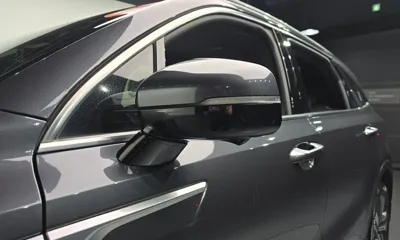 Kia Sorento 2021, 127507 км, за 18314.3 USD - фото 30