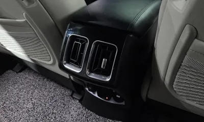 Kia Sorento 2021, 127507 км, за 18314.3 USD - фото 31