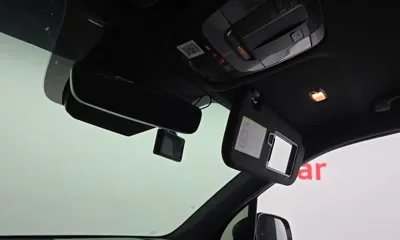 Kia Sorento 2021, 127507 км, за 18314.3 USD - фото 33